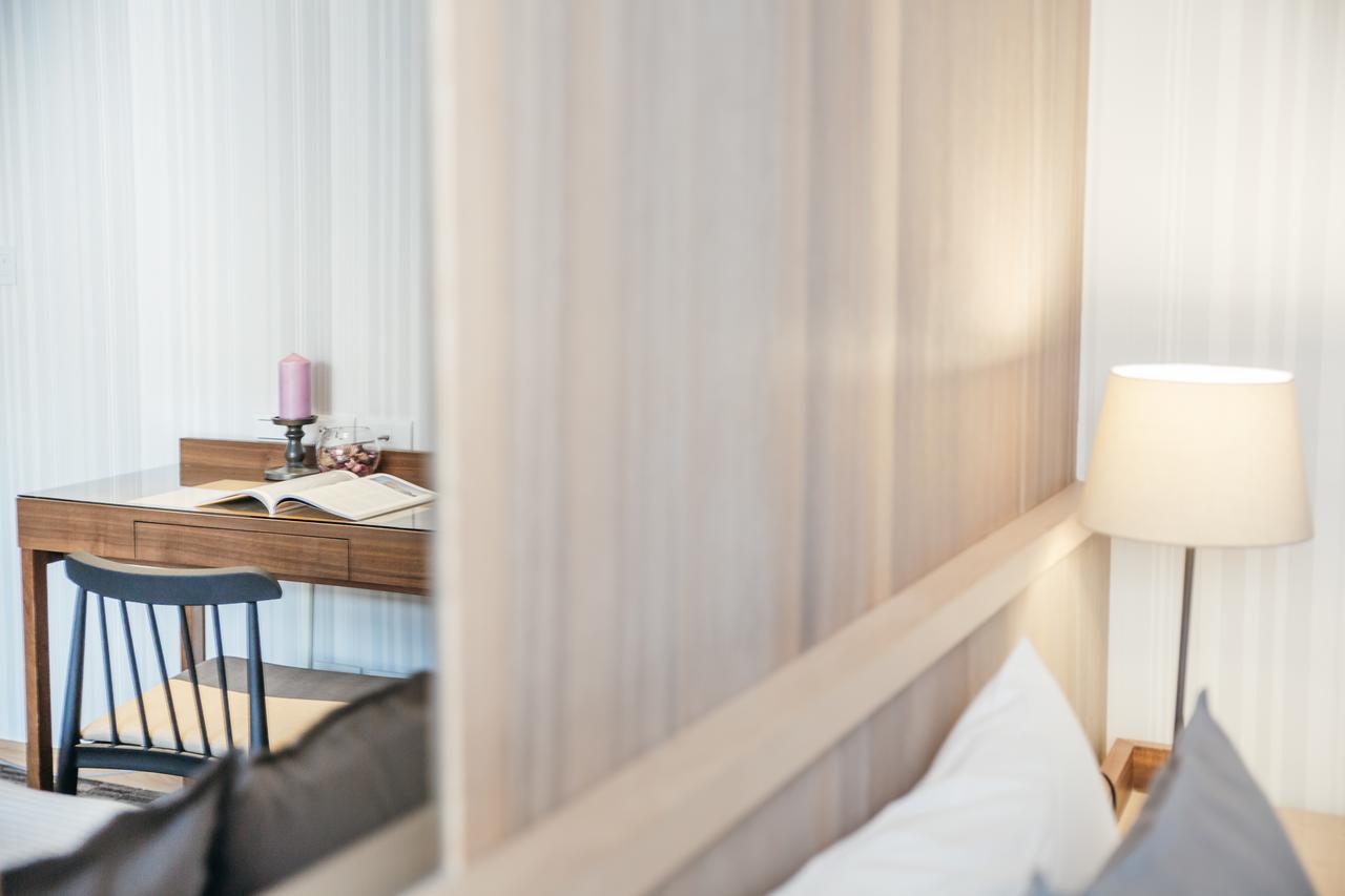 Muzik Hotel - Ximending Xining Branch Тайпей Екстериор снимка